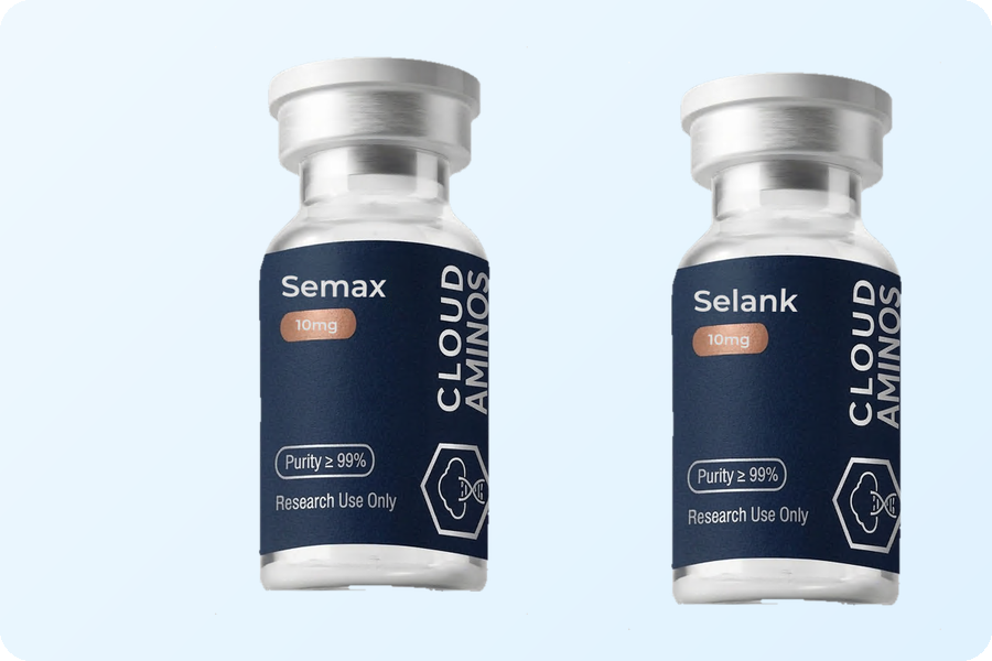 Nootropics